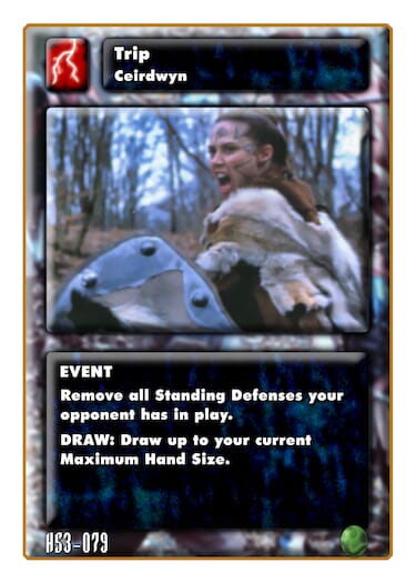 Card DB Card Back Image.jpg